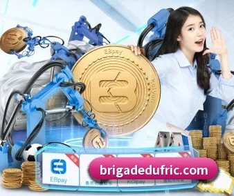 亚搏app官网 APP 界面